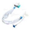 Sonde d'Aspiration 10FR