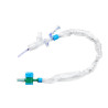 Sonde d'Aspiration 8FR