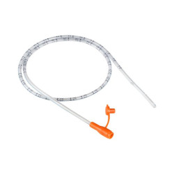 Sonde d'Aspiration 14FR