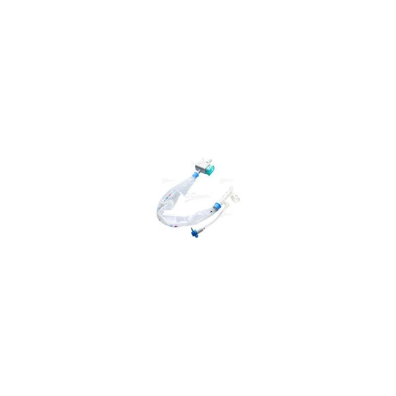 Sonde d'Aspiration 14FR