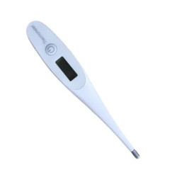 THERMOMÈTRE NUMÉRIQUE RIGIDE
