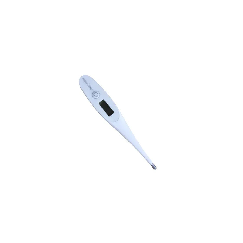 THERMOMÈTRE NUMÉRIQUE RIGIDE