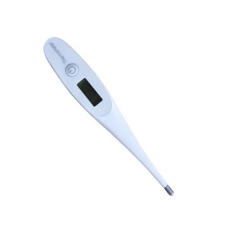 THERMOMÈTRE NUMÉRIQUE RIGIDE