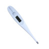 THERMOMÈTRE NUMÉRIQUE RIGIDE
