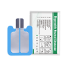 DISOSABLE NEUTRAL ELECTRODES PEDIATRIC