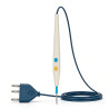 STERILE ELECROSURGICAL PENCIL 3 M CABLE BUTTON