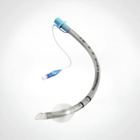 SONDE D'INTUBATION 6,0MM