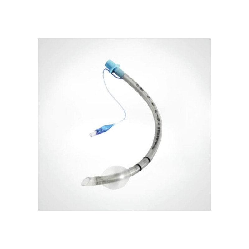 SONDE D'INTUBATION 7,5MM