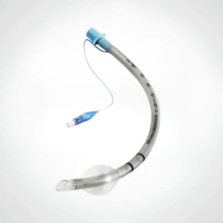 SONDE D'INTUBATION 8,0MM