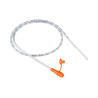 FEEDING TUBE 8FR