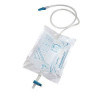 Sac à urine stérile