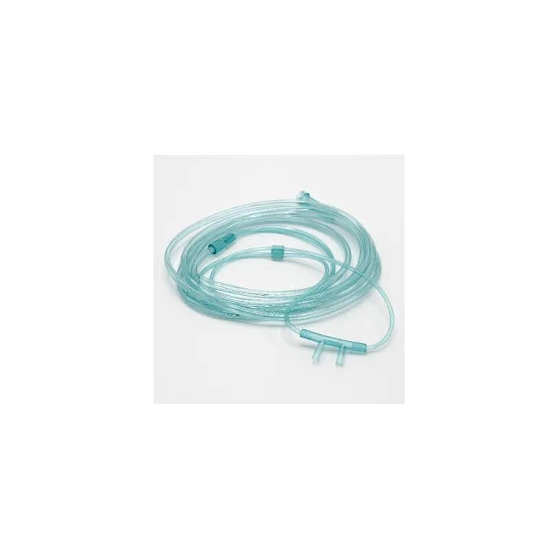 Lunette d'oxygène