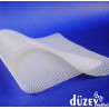 DUSEY POLYPROPYLENE MESH 15*30