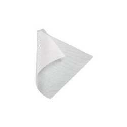 DUZEY POLYPROPYLENE MESH 7,5*15