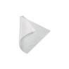 DUZEY POLYPROPLYLENE MESH 15*15
