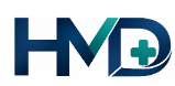 HMD