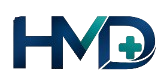 HMD