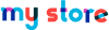 HMD