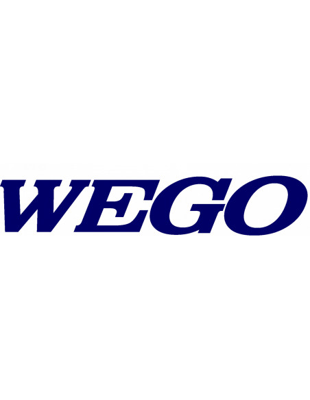 WEGO