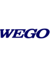 WEGO