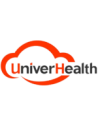 HANGZHOU UNIVERSAL ELECTRONIC CO. , LTD