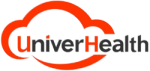 HANGZHOU UNIVERSAL ELECTRONIC CO. , LTD