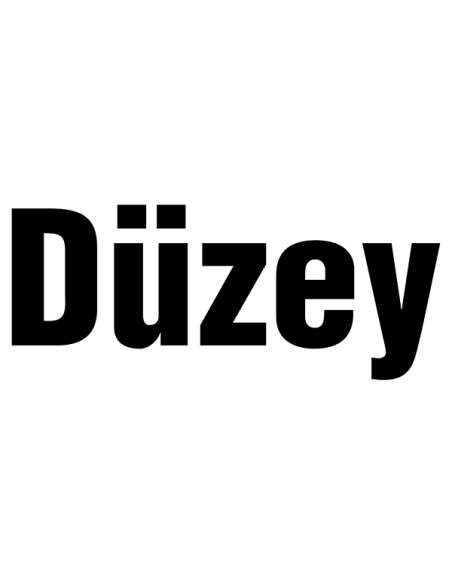 DUZEY