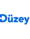 DUZEY