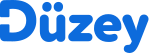 DUZEY