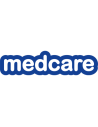 MEDCARE