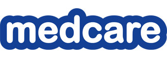MEDCARE