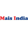 MAIS INDIA