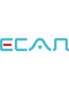 ECAN MEDICAL CO LTD