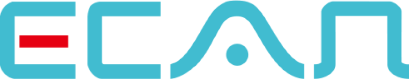 ECAN MEDICAL CO LTD