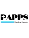 PAPPS INTERNATIONAL CO