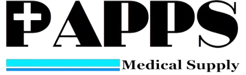 PAPPS INTERNATIONAL CO